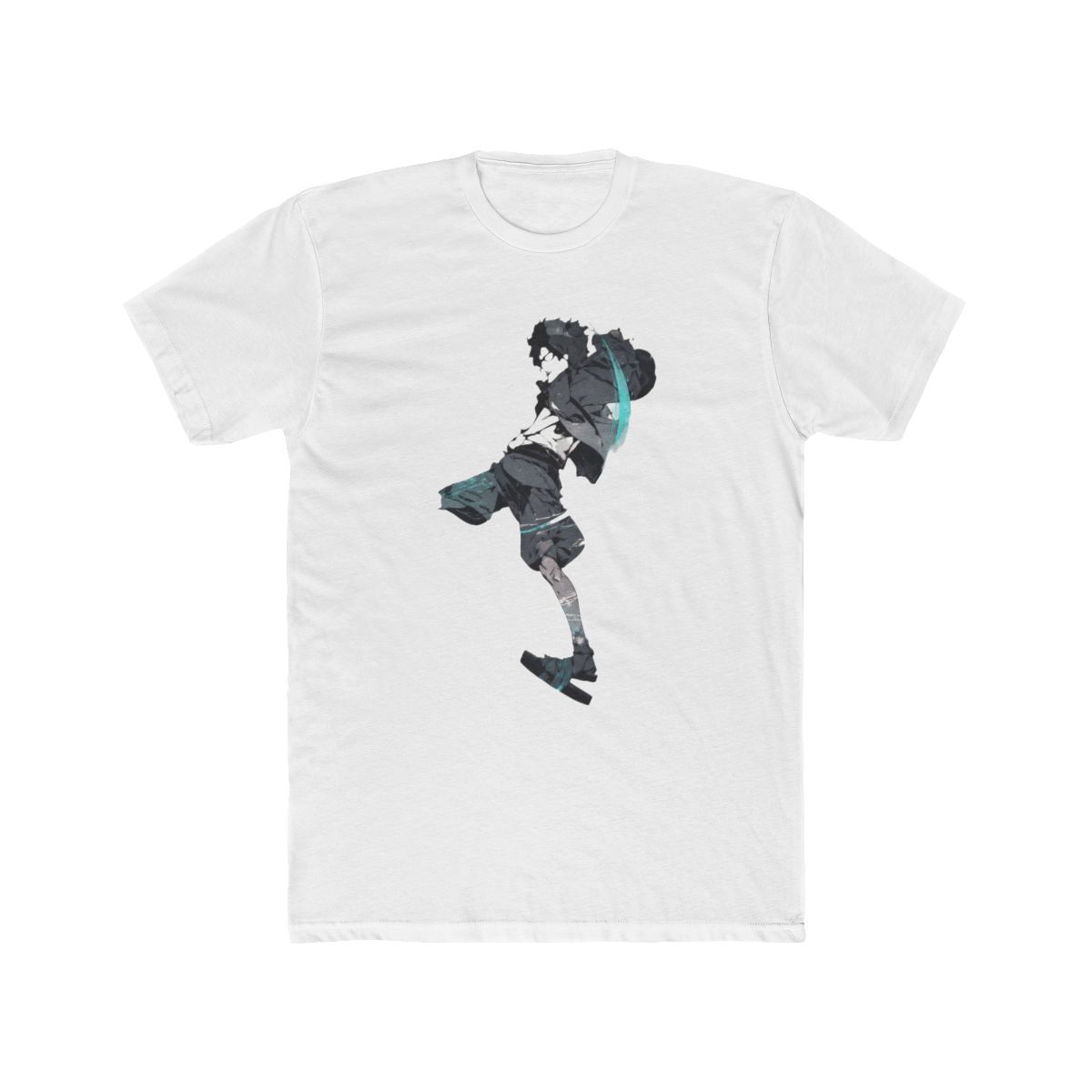 Samurai Champloo Music Record ”impression” Cassette - Official Creator merchandise